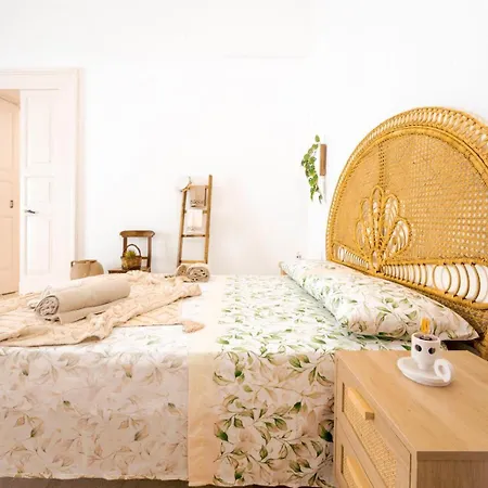 Corina Secret * Martano