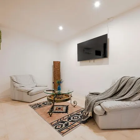 Corina Secret Casa vacanze Martano