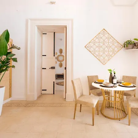 Corina Secret * Martano