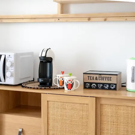 Casa vacanze Corina Secret