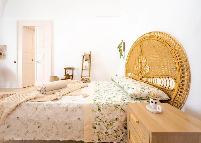 Corina Secret * Martano