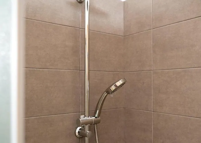 Casa vacanze Corina Secret *