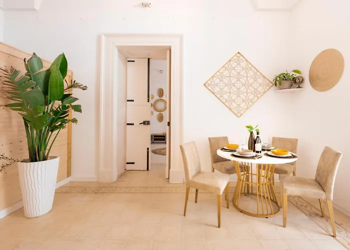 Corina Secret * Martano