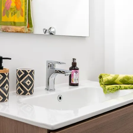 Corina Secret بيت للعطل *