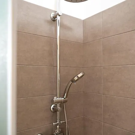 بيت للعطل Corina Secret *