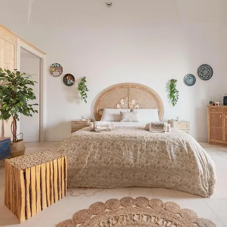 Corina Secret *