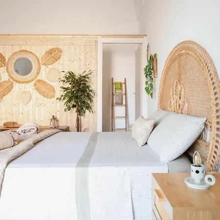 Corina Secret Casa vacanze *